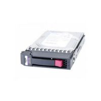 HPE 450GB 6G SAS 15K 3.5IN HDD