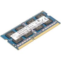 HP 4GB DDR3 1600MHz memory module