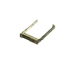 HPE SFF (2.5in) HDD Tray Caddy