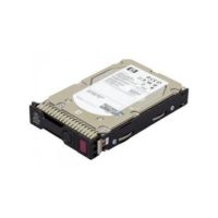 HPE RP000130618 internal hard drive 3.5" 450 gb sas