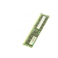 HPE 16GB, PC3-12800R-11, dual-rank