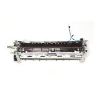 HP 220V Fuser Assembly