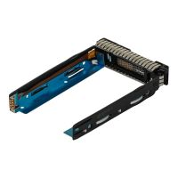 HPE HP G8 Gen8 3.5 LFF SAS SATA