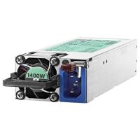 HPE 1400W FS Plat Pl Ht Plg Pwr