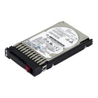 HPE HDD MSA 900GB 12G 10K 2.5INCH