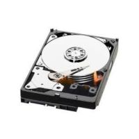 HPE 72.8GB 15K SCSI U320 HDD