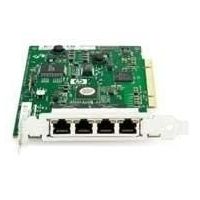 HPE Switch Adapter Combo