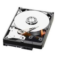 HPE HDD HP 72 GB SAS