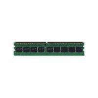 HPE 4GB FBD PC2-5300 2x2GB Kit Int