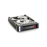HPE HDD/300GB 15K SAS 3.5