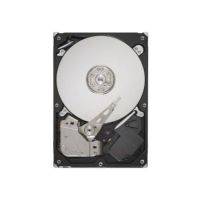 HPE 500GB 3G 7.2K 3.5"SATA MDL