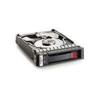 HPE 450GB 15.000Rpm SAS 3.5" DP