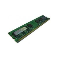 HPE RP001227406 memory module 2 GB DDR3 1333 MHz