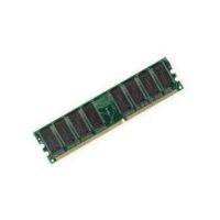 HPE 2GB 2Rx8 PC3-10600R-9