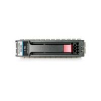 HPE 1TB 6G SAS 7.2K rpm LFF