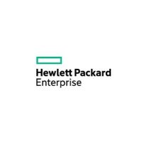 HPE Power Suppply 595W