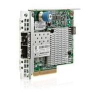 HPE Ethernet 10GB 2-Port