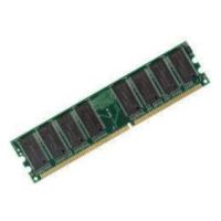 HPE 8GB Dual Rank x4 PC3L-10600R