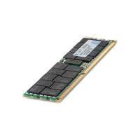 HPE 8GB (1x8GB) Single Rank