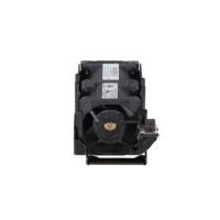 HPE HP PROLIANT DL360P GEN8 FAN