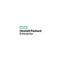 HPE Battery Capacitor pack