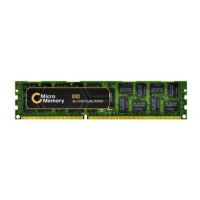 HPE 4GB (1x4GB) Dual Rank x8 PC