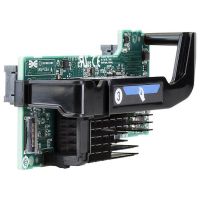 HPE FlexFabric 20Gb 2P 650FLB