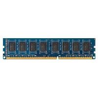 HPE 4GB 1RX4 PC3L12800R11 MEMORY