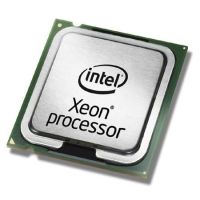 HPE Intel Xeon Processor E52680