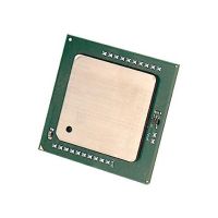 HPE Intel Xeon Processor E52620