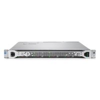HPE DL360 Gen9 E5-2630v3