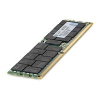 HPE 32GB, 2133MHz, PC4-2133P-L