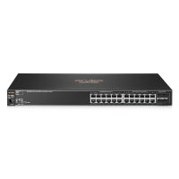 HPE 2530-24G Switch 24 port