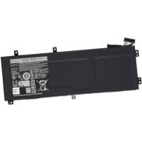 DELL 56 Whr Lithium-ion