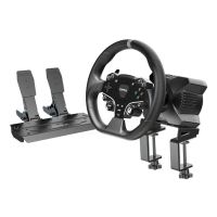 Moza Racing R3 Bundle For XBOX & PC