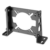 Moza Racing Front Mounting