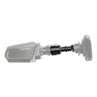 Moza Racing Extension Rod