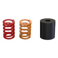 Moza Racing SR-P Accessory Kit