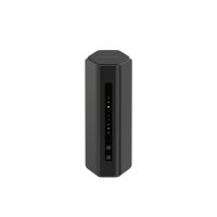 NETGEAR® Nighthawk® RS200  WiFi 7 RouterDual-band WiFi 7 router BE6500Up to 6.5Gbps WiFi speedUp to 