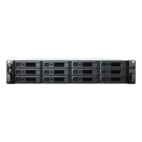 Synology RS2423+/144TB-HAT3310