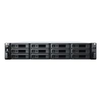 Synology RS2423RP+/24TB-HAT3300