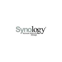 Synology RS2821RP+/320TB-HAT5310