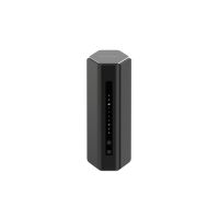 NETGEAR® Nighthawk® RS500  WiFi 7 RouterTri-band WiFi 7 router BE12000Up to 12Gbps WiFi speedUp to 2