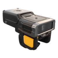 Zebra RS6100, Double Trigger, BT, 2D, BT