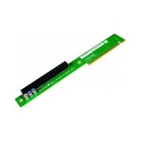 Supermicro Riser Card RSC-R1UG-E16AR-X9