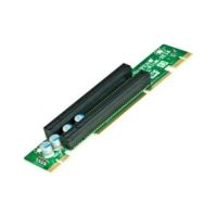 Supermicro Riser Card RSC-R1UW-2E16