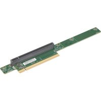 Supermicro Riser Card RSC-S-6G4