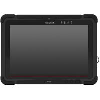 Tablet PC, 2D, imager (standard range, N6703), screen size: 25.7 cm (10.1''), resolution: 1920x1200 