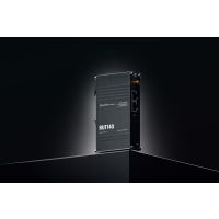 TELTONIKA NETWORKS RUT140 (EU) Ethernet router,