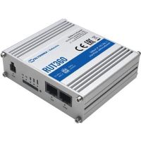 TELTONIKA NETWORKS RUT360 (EU) LTE CAT6